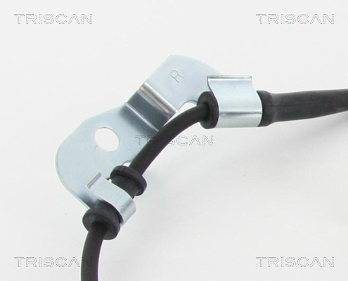 Sensor, wheel speed - 8180 80108 TRISCAN