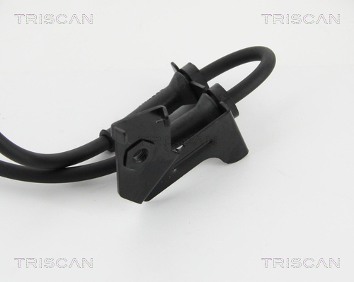 Sensor, wheel speed - 8180 80108 TRISCAN