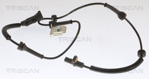 jutiklis, rato greitis - 8180 80114 TRISCAN