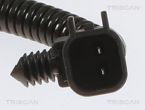 Sensor, wheel speed - 8180 80114 TRISCAN