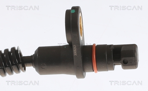 Sensor, wheel speed - 8180 80114 TRISCAN