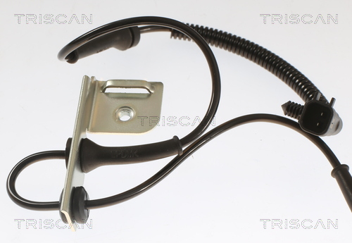 Sensor, wheel speed - 8180 80114 TRISCAN