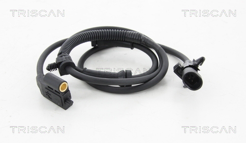 Sensor, wheel speed - 8180 80503 TRISCAN