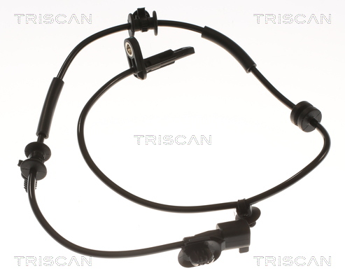 Sensor, wheel speed - 8180 81104 TRISCAN
