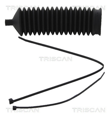 Kit soffietto, Sterzo - 8500 10037 TRISCAN