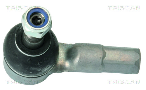 Testa barra d'accoppiamento - 8500 10113 TRISCAN