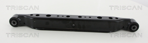 Track Control Arm - 8500 105007 TRISCAN