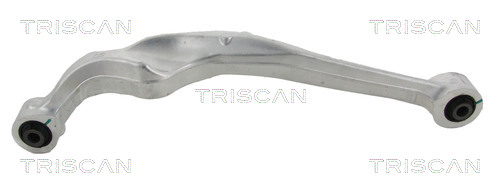 Track Control Arm - 8500 105009 TRISCAN