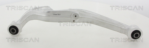 Track Control Arm - 8500 105010 TRISCAN