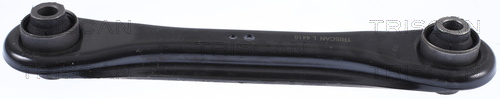 Asta/Puntone, Sospensione ruote - 8500 105015 TRISCAN