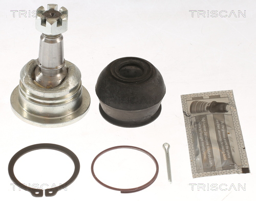 Ball Joint - 8500 105016 TRISCAN