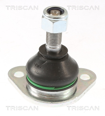 Ball Joint - 8500 105020 TRISCAN