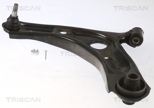 Track Control Arm - 8500 105024 TRISCAN