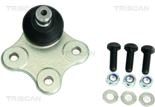 Ball Joint - 8500 10556 TRISCAN