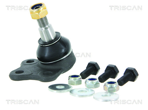 Ball Joint - 8500 10567 TRISCAN