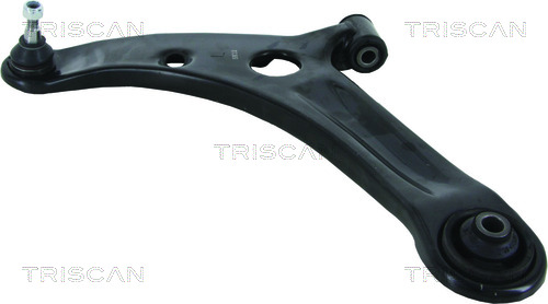 Track Control Arm - 8500 10586 TRISCAN