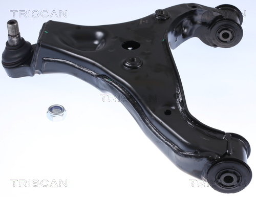 Track Control Arm - 8500 10588 TRISCAN