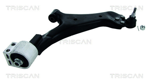 Track Control Arm - 8500 10591 TRISCAN