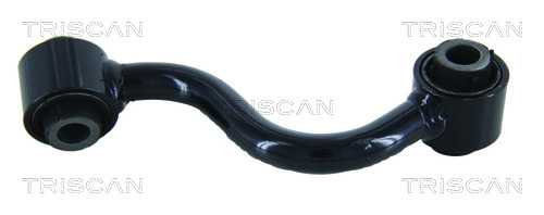 Rod/Strut, stabiliser - 8500 10631 TRISCAN