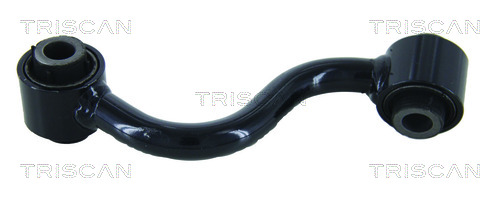 Rod/Strut, stabiliser - 8500 10632 TRISCAN