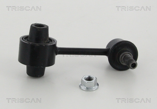 Asta/Puntone, Stabilizzatore - 8500 10643 TRISCAN