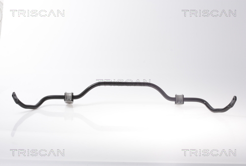 Stabilizzatore, Autotelaio - 8500 10660 TRISCAN