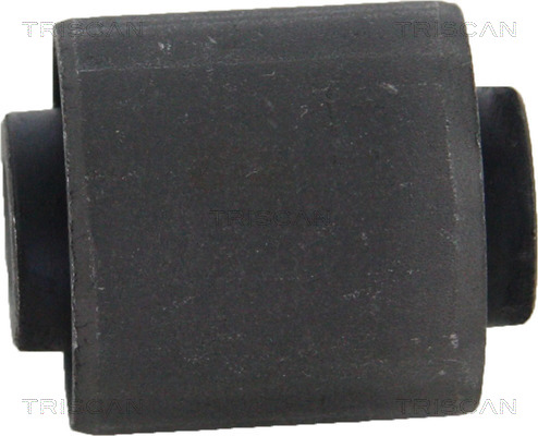 Supporto, Braccio oscillante - 8500 10862 TRISCAN