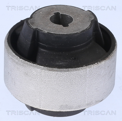 Control Arm-/Trailing Arm Bush - 8500 10887 TRISCAN