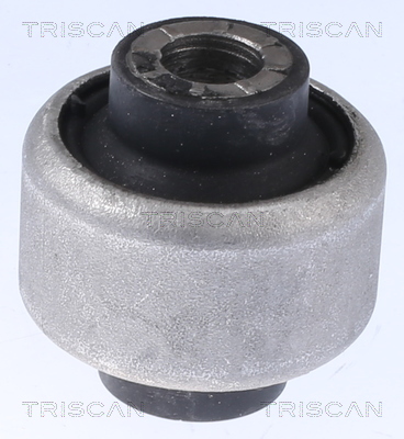 Lagerung, Lenker - 8500 10888 TRISCAN