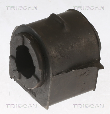 Bronzina cuscinetto, Barra stabilizzatrice - 8500 10899 TRISCAN