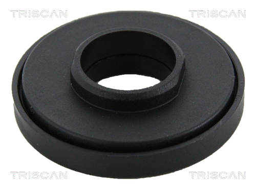 Rolling Bearing, suspension strut support mounting - 8500 10942 TRISCAN
