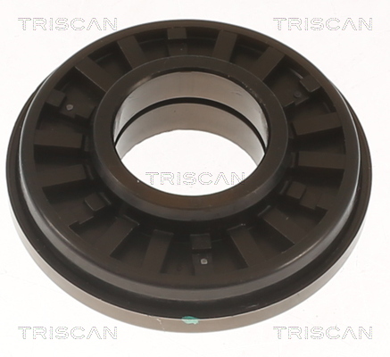 Rolling Bearing, suspension strut support mounting - 8500 10954 TRISCAN