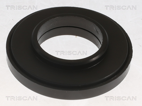 Rolling Bearing, suspension strut support mounting - 8500 10961 TRISCAN