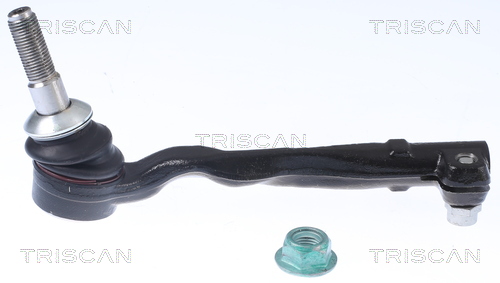Tie Rod End - 8500 11141 TRISCAN