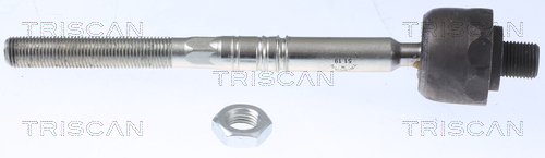 Inner Tie Rod - 8500 11217 TRISCAN