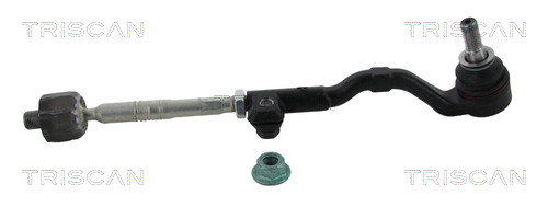 Tie Rod - 8500 11341 TRISCAN
