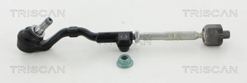 Tie Rod - 8500 11342 TRISCAN