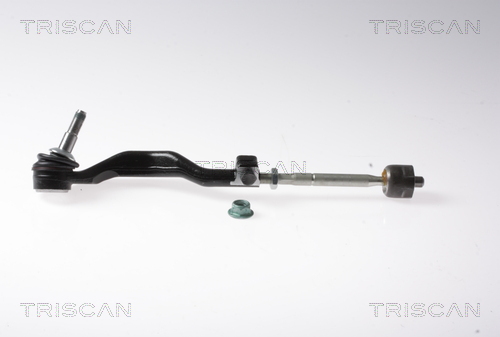 Tie Rod - 8500 11346 TRISCAN