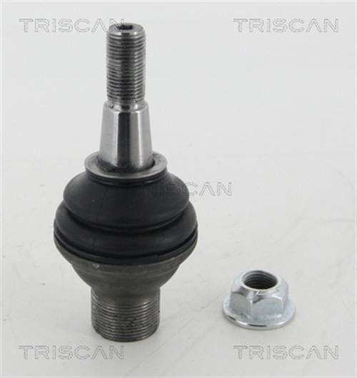 Ball Joint - 8500 115005 TRISCAN
