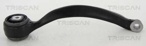 Track Control Arm - 8500 115025 TRISCAN