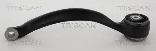 Track Control Arm - 8500 115026 TRISCAN