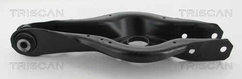 Braccio oscillante, Sospensione ruota - 8500 115040 TRISCAN