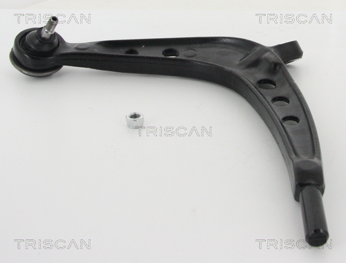 Track Control Arm - 8500 115042 TRISCAN