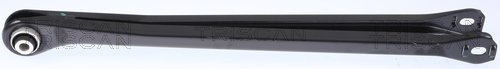 Track Control Arm - 8500 115050 TRISCAN