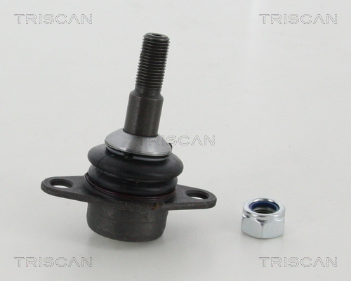 Ball Joint - 8500 115053 TRISCAN