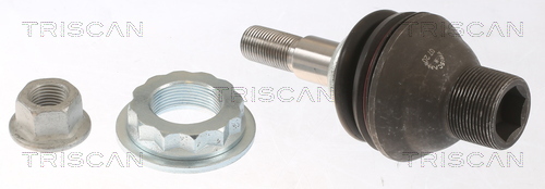 Ball Joint - 8500 115054 TRISCAN