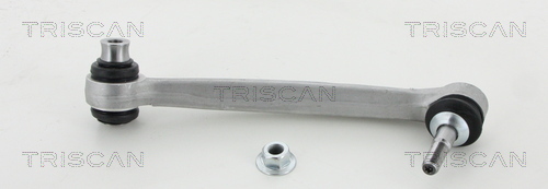 Track Control Arm - 8500 115055 TRISCAN