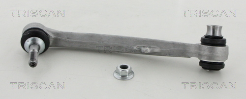 Track Control Arm - 8500 115056 TRISCAN