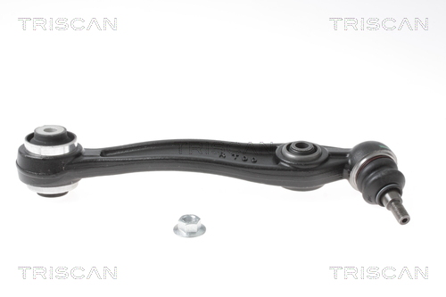 Track Control Arm - 8500 115059 TRISCAN