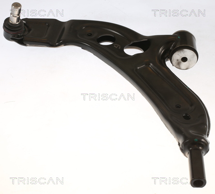 Track Control Arm - 8500 115072 TRISCAN